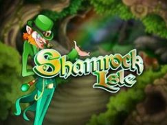 Shamrock Isle